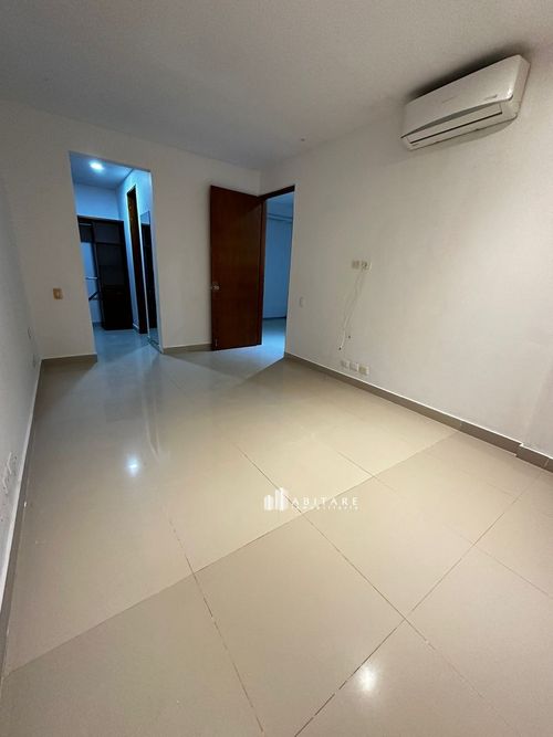Casa de 3 alcobas en venta en La Boquilla, Cartagena, 179 m² · foto 7 de 24