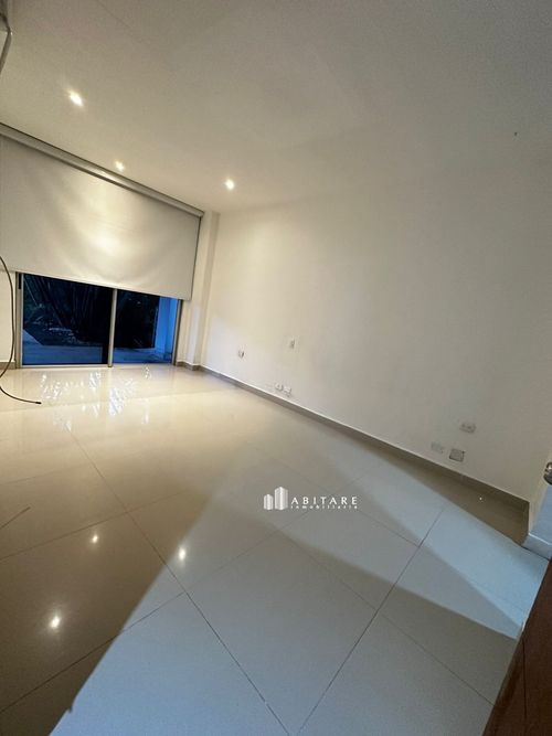 Casa de 3 alcobas en venta en La Boquilla, Cartagena, 179 m² · foto 8 de 24