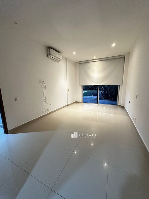 Casa de 3 alcobas en venta en La Boquilla, Cartagena, 179 m² · foto 9 de 24
