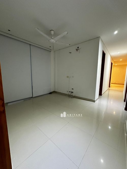 Casa de 3 alcobas en venta en La Boquilla, Cartagena, 179 m² · foto 10 de 24