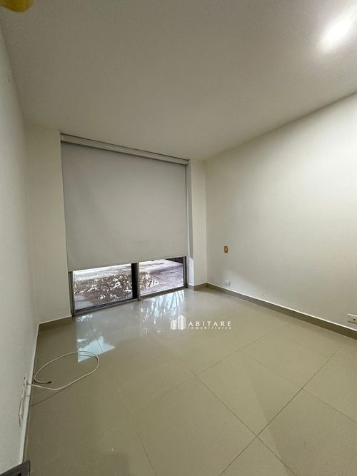Casa de 3 alcobas en venta en La Boquilla, Cartagena, 179 m² · foto 11 de 24
