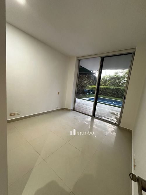 Casa de 3 alcobas en venta en La Boquilla, Cartagena, 179 m² · foto 12 de 24