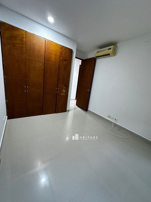 Casa de 3 alcobas en venta en La Boquilla, Cartagena, 179 m² · foto 13 de 24