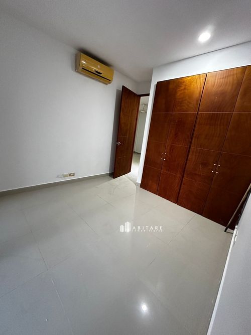 Casa de 3 alcobas en venta en La Boquilla, Cartagena, 179 m² · foto 14 de 24