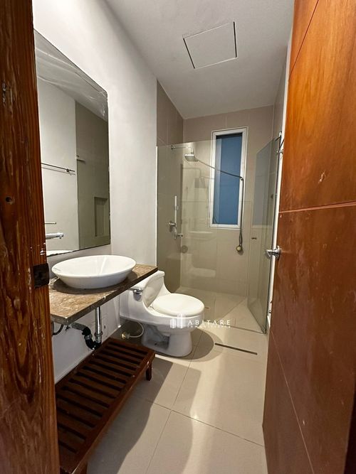Casa de 3 alcobas en venta en La Boquilla, Cartagena, 179 m² · foto 15 de 24