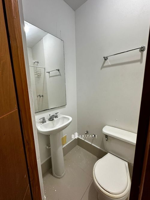 Casa de 3 alcobas en venta en La Boquilla, Cartagena, 179 m² · foto 16 de 24