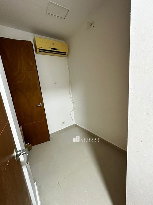 Casa de 3 alcobas en venta en La Boquilla, Cartagena, 179 m² · foto 17 de 24
