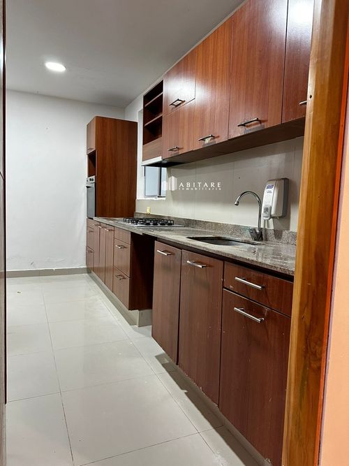 Casa de 3 alcobas en venta en La Boquilla, Cartagena, 179 m² · foto 18 de 24