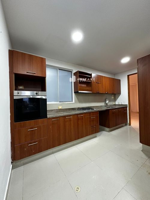 Casa de 3 alcobas en venta en La Boquilla, Cartagena, 179 m² · foto 19 de 24