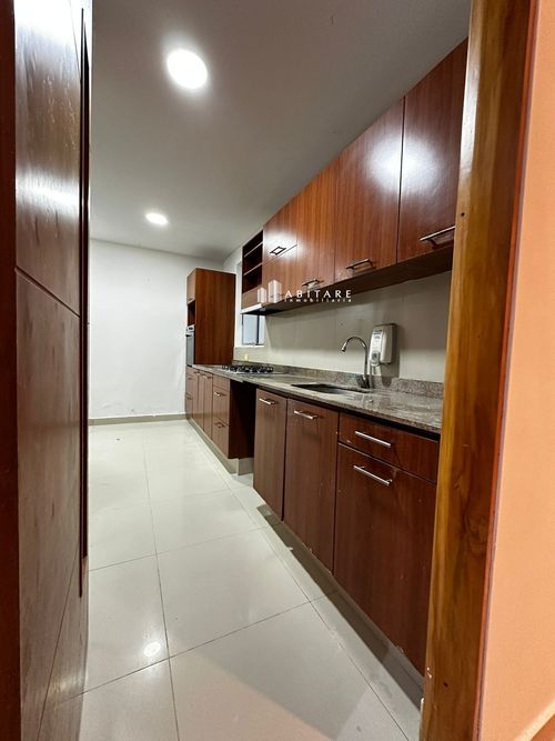 Casa de 3 alcobas en venta en La Boquilla, Cartagena, 179 m² · foto 20 de 24