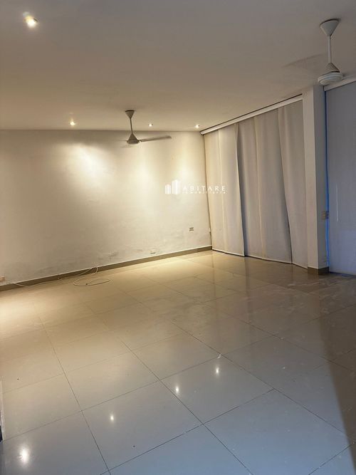 Casa de 3 alcobas en venta en La Boquilla, Cartagena, 179 m² · foto 21 de 24