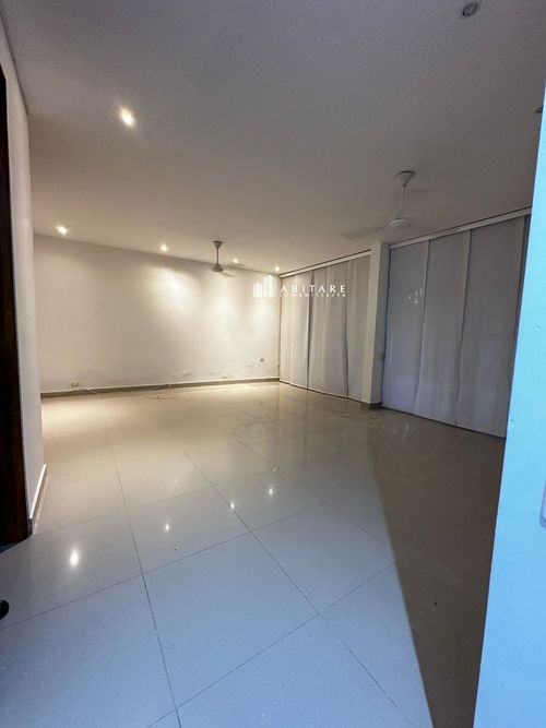 Casa de 3 alcobas en venta en La Boquilla, Cartagena, 179 m² · foto 22 de 24