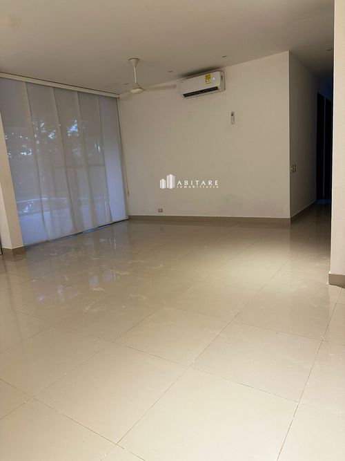 Casa de 3 alcobas en venta en La Boquilla, Cartagena, 179 m² · foto 23 de 24
