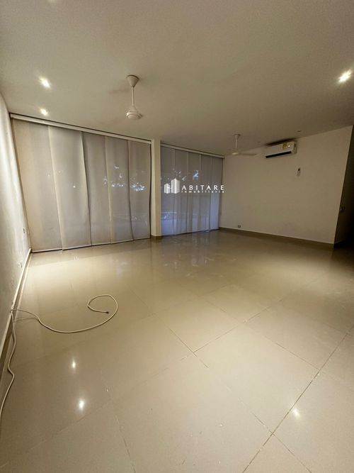 Casa de 3 alcobas en venta en La Boquilla, Cartagena, 179 m² · foto 24 de 24