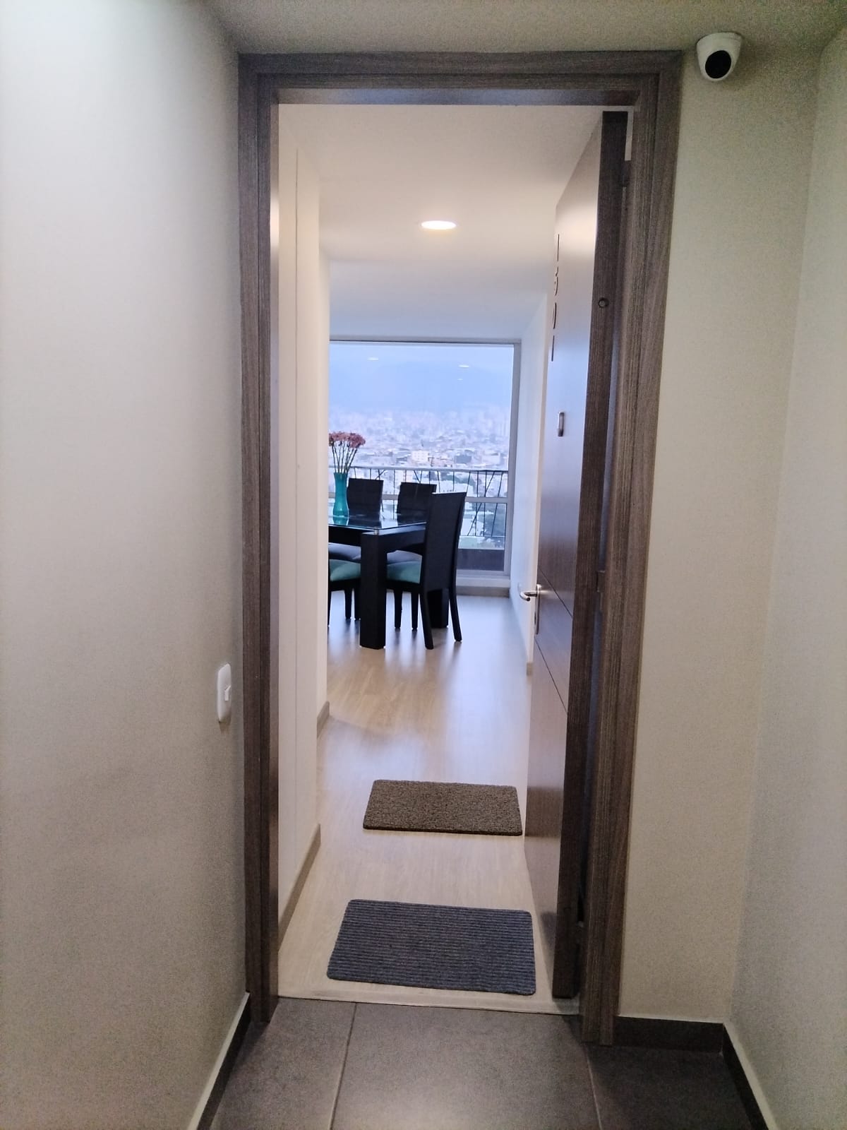 Apartamento en venta en Metropolis, Bogotá · foto 13 de 24