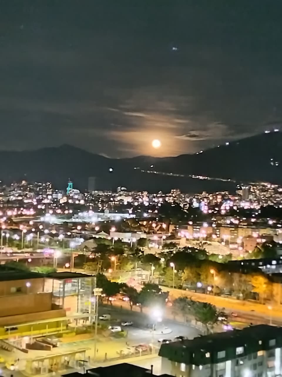 Apartamento en venta en Metropolis, Bogotá · foto 6 de 24