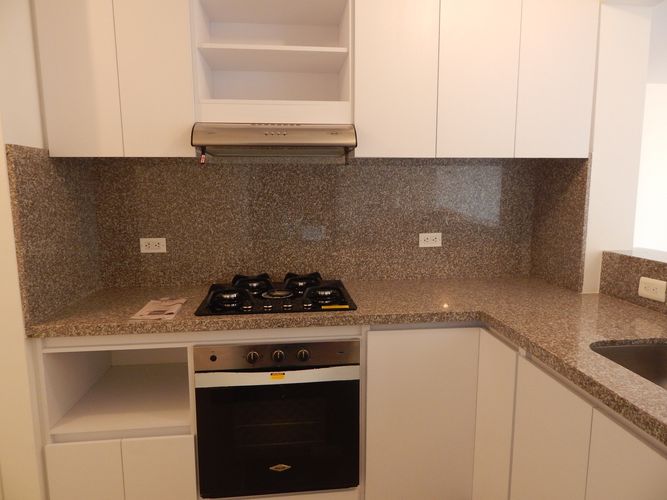 Apartamento de 3 alcobas en venta en La Uribe, Bogotá, 109 m² · foto 10 de 20