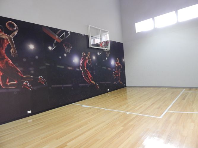 Apartamento de 3 alcobas en venta en La Uribe, Bogotá, 109 m² · foto 16 de 20