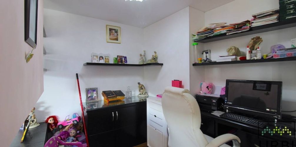 Apartamento de 3 alcobas en venta en Cantalejo, Bogotá, 163 m² · foto 9 de 24