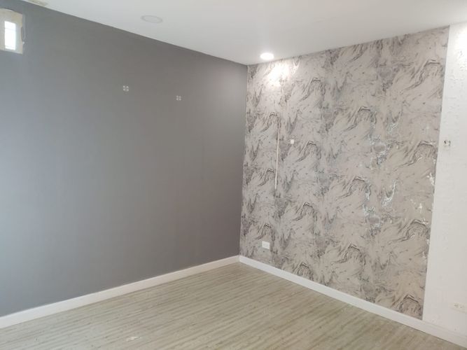 Oficina en arriendo en La Candelaria, Medellín, 650 m² · foto 3 de 14