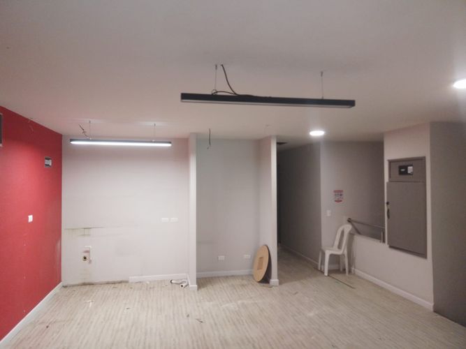 Oficina en arriendo en La Candelaria, Medellín, 650 m² · foto 4 de 14
