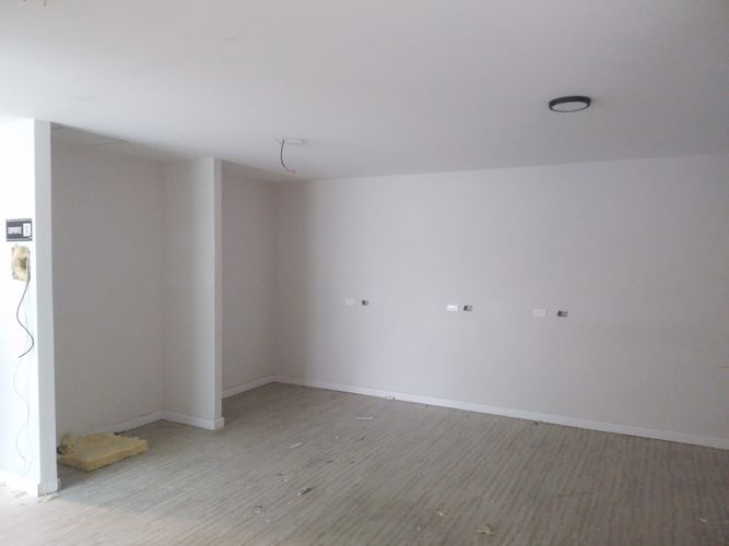 Oficina en arriendo en La Candelaria, Medellín, 650 m² · foto 10 de 14