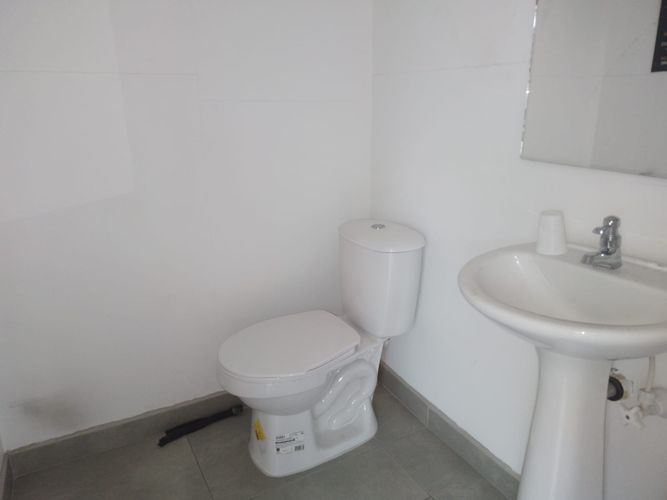 Oficina en arriendo en La Candelaria, Medellín, 650 m² · foto 14 de 14