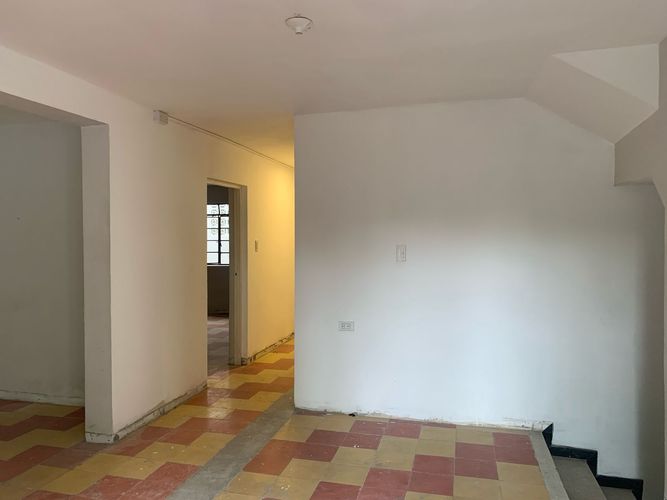 Oficina en arriendo en El Poblado, Medellín, 200 m² · foto 2 de 10