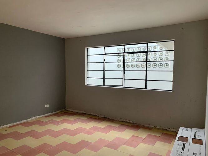Oficina en arriendo en El Poblado, Medellín, 200 m² · foto 4 de 10