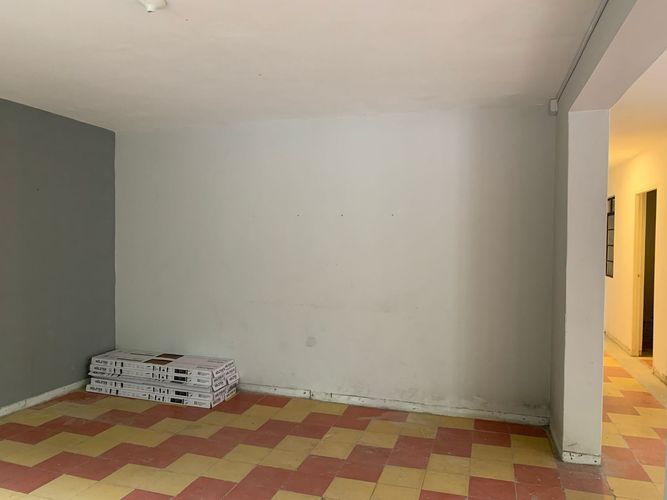 Oficina en arriendo en El Poblado, Medellín, 200 m² · foto 5 de 10