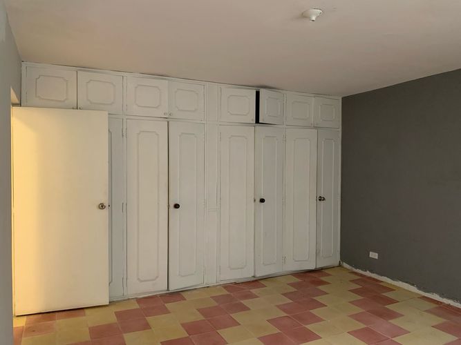 Oficina en arriendo en El Poblado, Medellín, 200 m² · foto 7 de 10