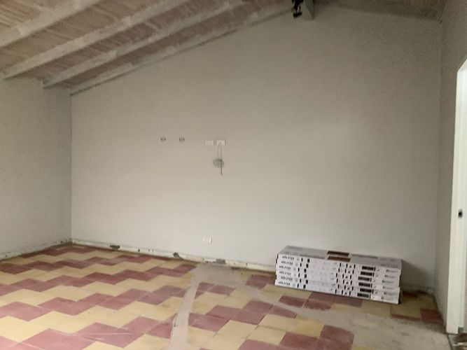 Oficina en arriendo en El Poblado, Medellín, 200 m² · foto 9 de 10