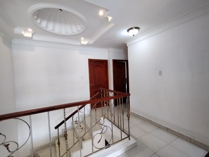 Casa de 3 alcobas en venta en Nuevo Horizonte, Barranquilla, 133 m² · foto 12 de 20