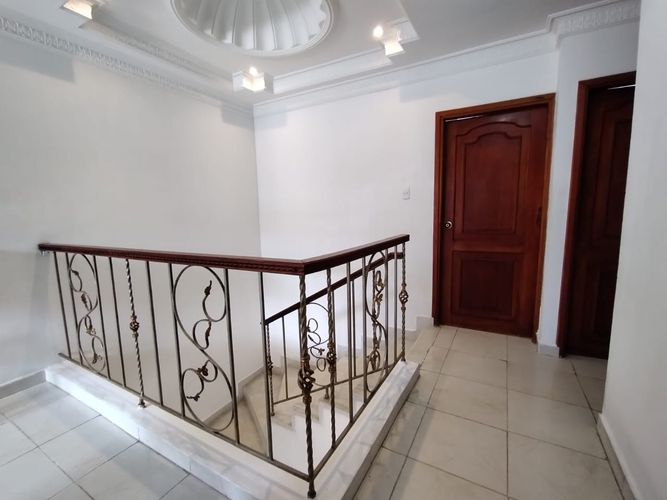 Casa de 3 alcobas en venta en Nuevo Horizonte, Barranquilla, 133 m² · foto 13 de 20