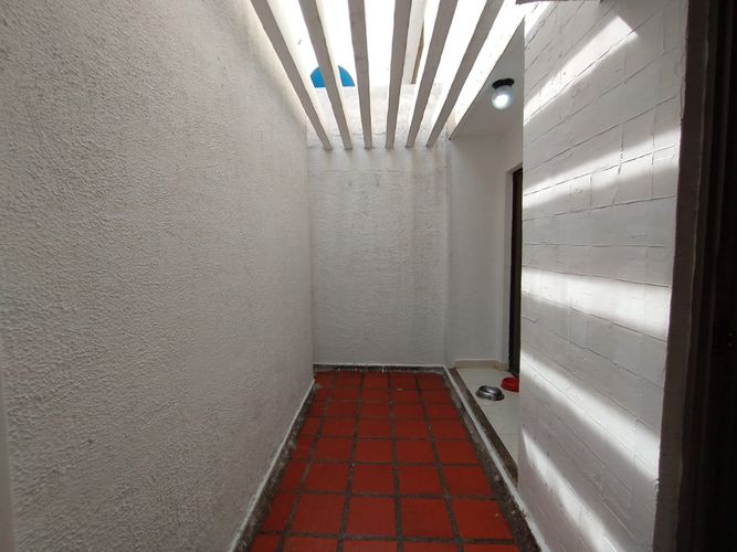Casa de 3 alcobas en venta en Nuevo Horizonte, Barranquilla, 133 m² · foto 20 de 20