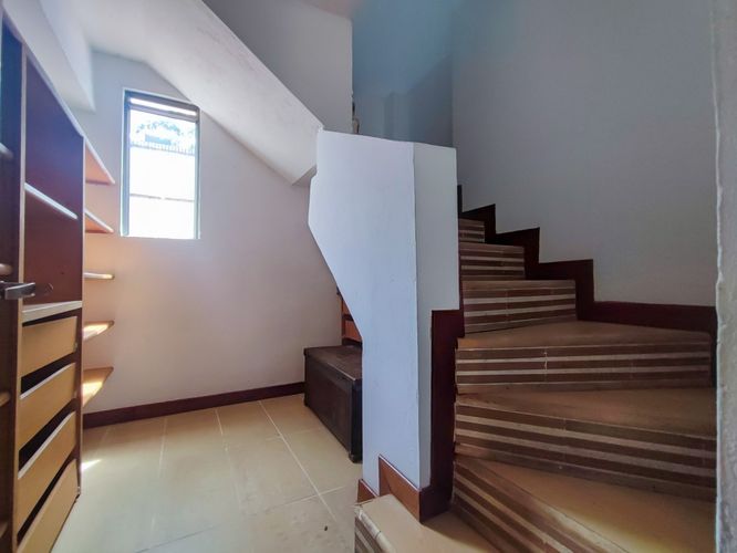 Casa de 6 alcobas en venta en Loma De La Doctora, Sabaneta, 350 m² · foto 5 de 24