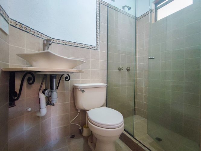 Casa de 6 alcobas en venta en Loma De La Doctora, Sabaneta, 350 m² · foto 19 de 24
