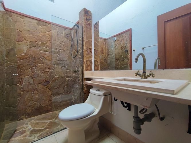 Casa de 6 alcobas en venta en Loma De La Doctora, Sabaneta, 350 m² · foto 20 de 24