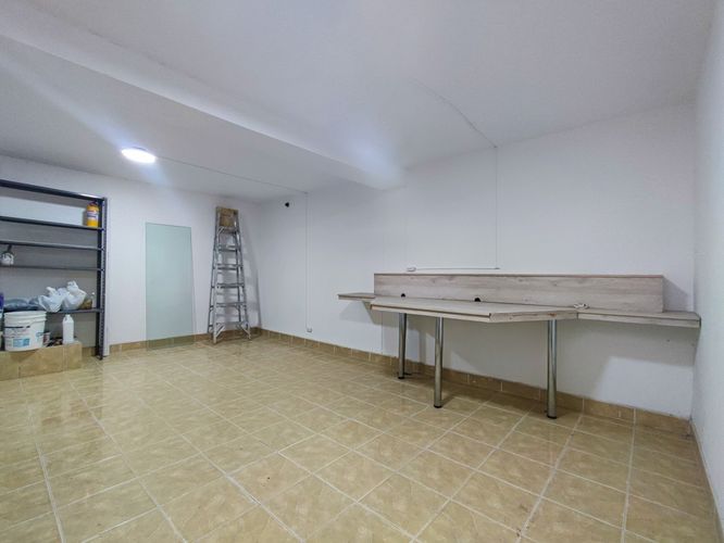 Casa de 6 alcobas en venta en Loma De La Doctora, Sabaneta, 350 m² · foto 23 de 24