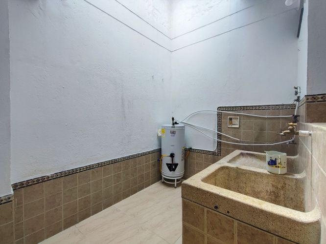Casa de 6 alcobas en venta en Loma De La Doctora, Sabaneta, 350 m² · foto 24 de 24