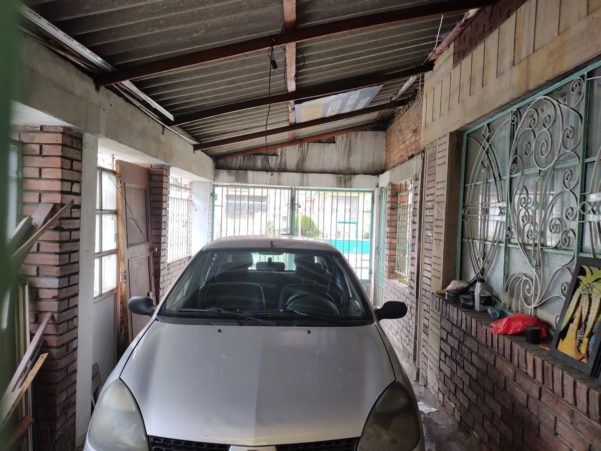 Casa en venta en Jose Joaquin Vargas, Bogotá · foto 4 de 19