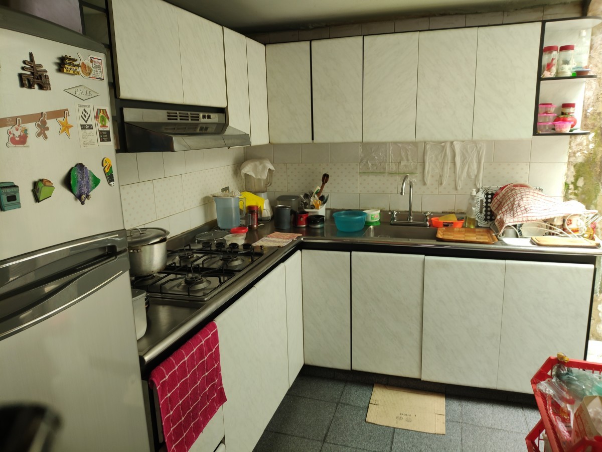 Casa en venta en Jose Joaquin Vargas, Bogotá · foto 7 de 19