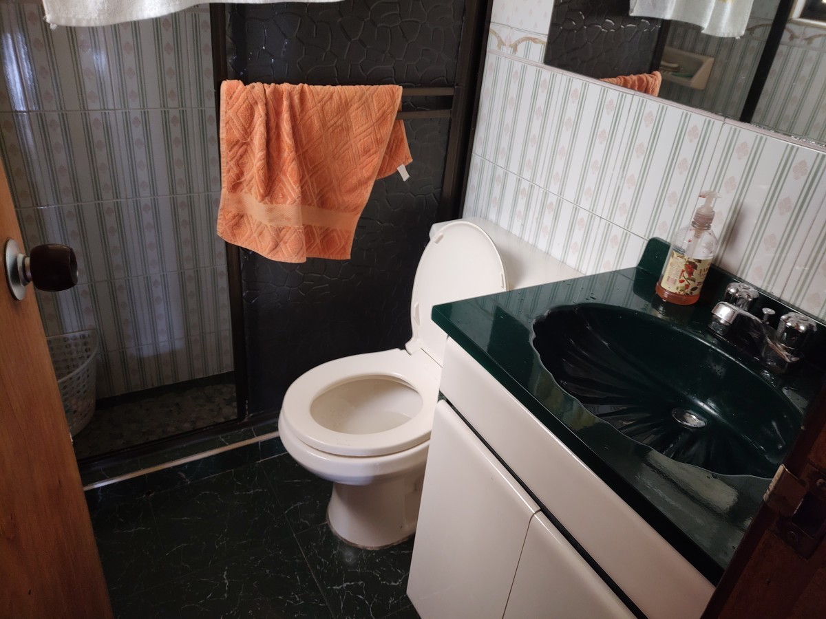 Casa en venta en Jose Joaquin Vargas, Bogotá · foto 8 de 19