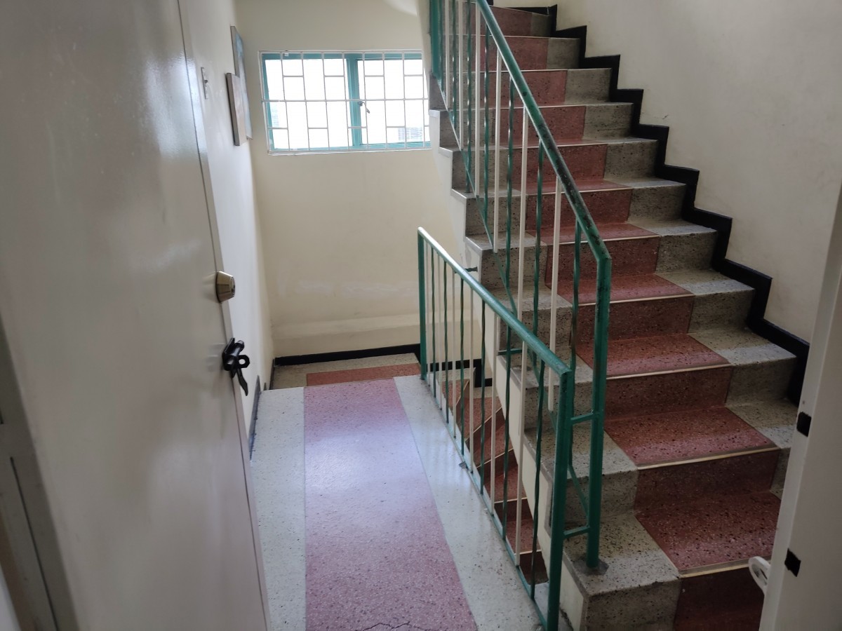 Casa en venta en Jose Joaquin Vargas, Bogotá · foto 10 de 19