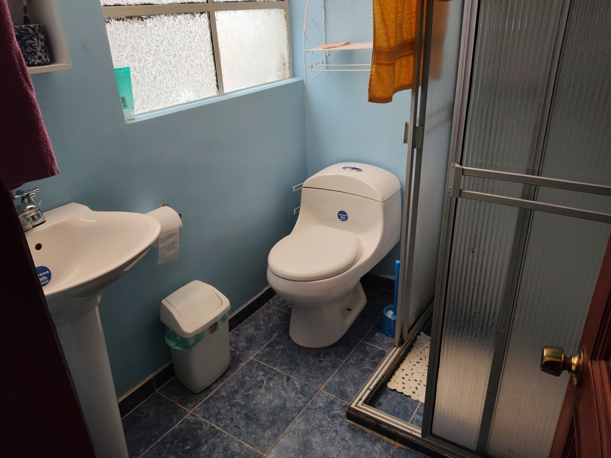 Casa en venta en Jose Joaquin Vargas, Bogotá · foto 11 de 19