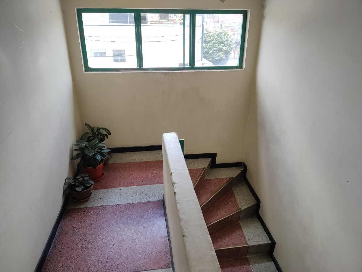 Casa en venta en Jose Joaquin Vargas, Bogotá · foto 12 de 19