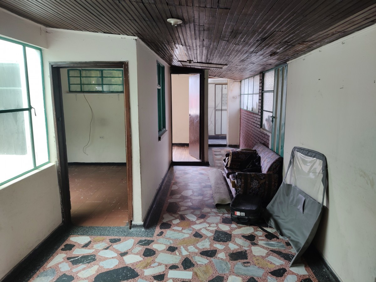 Casa en venta en Jose Joaquin Vargas, Bogotá · foto 13 de 19