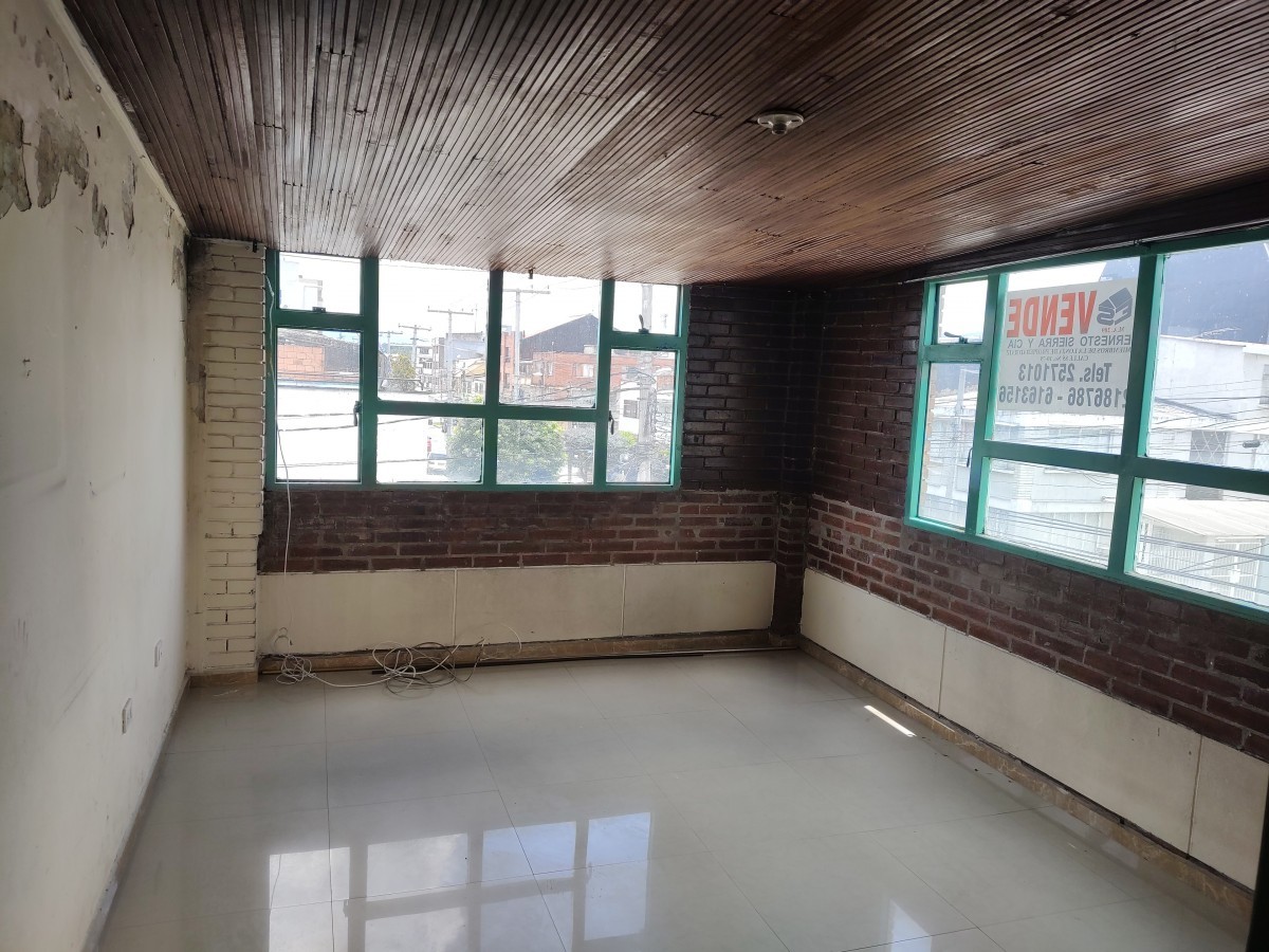 Casa en venta en Jose Joaquin Vargas, Bogotá · foto 14 de 19
