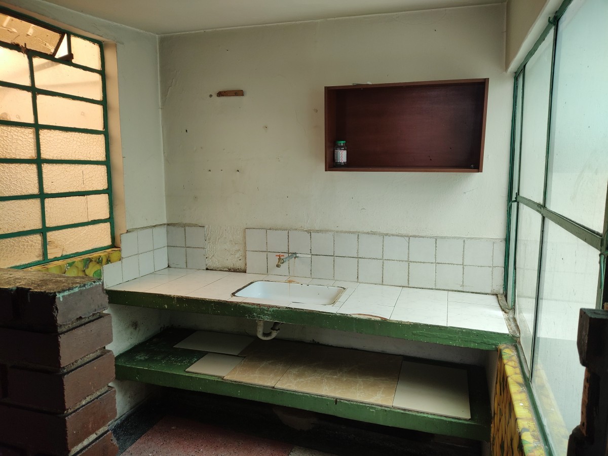 Casa en venta en Jose Joaquin Vargas, Bogotá · foto 15 de 19