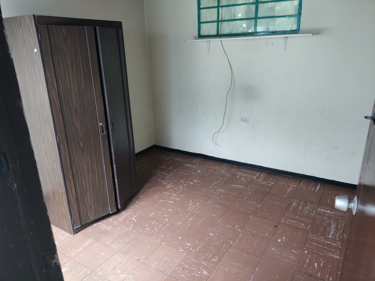 Casa en venta en Jose Joaquin Vargas, Bogotá · foto 16 de 19